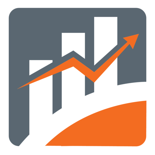 logo bugets precios